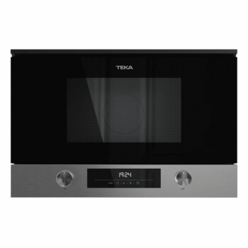 NEO MS 6220 BIS R SS NEO MS 6220 BIS R SS
