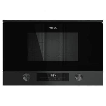 NEO MS 6220 BIS L FBK NEO MS 6220 BIS L FBK
