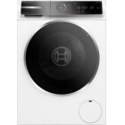 Bosch WGB266A4BY
