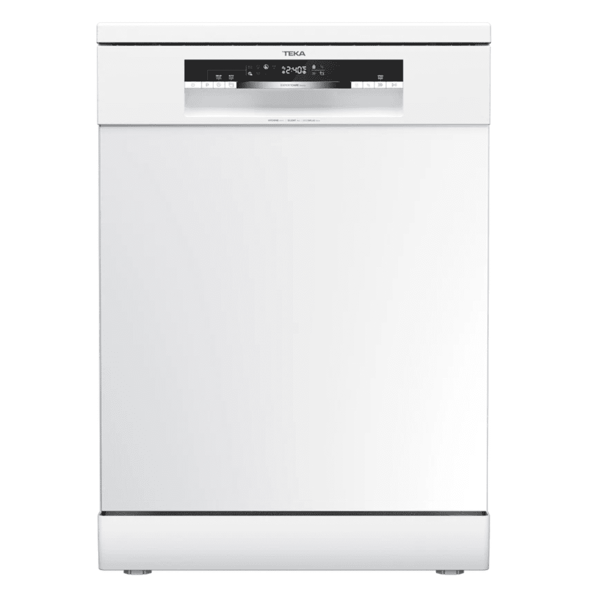 DFS 46760 WH