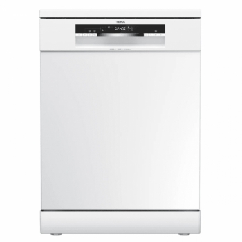 Teka DFS 46760 WH