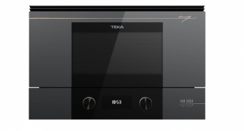 Teka Van Gogh ML 82 VG