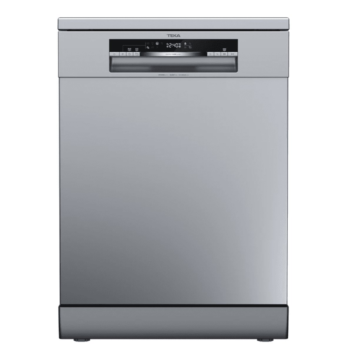 DFS 46760 SS