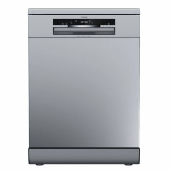 Teka DFS 46760 SS