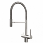 Teka UNI 3913 XP