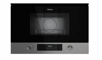 Teka NEO MS 6226 BIS L SS