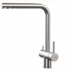 Teka UNI 3330 XP