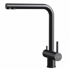Teka UNI 3330 BK