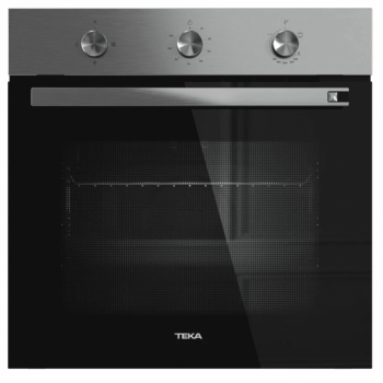 Teka HSB 7400 G SS