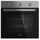 Teka HSB 7400 G SS