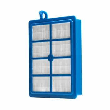 Electrolux EFS1W