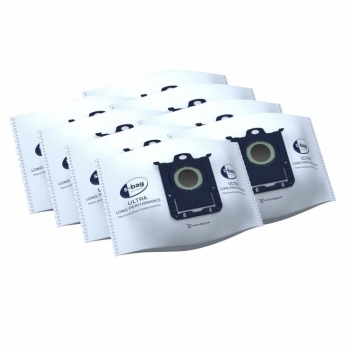 Electrolux UMP1S