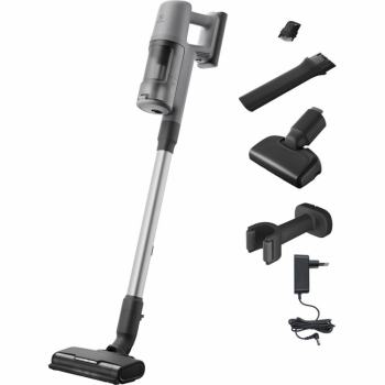 Electrolux EP61AB21UG
