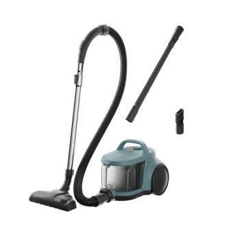Electrolux EL31C2OG