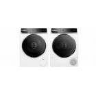 Bosch Serie | 8 WGB24410BY + WQB246DMBY