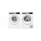 Bosch Serie | 6 WGG244Z9BY + WQG24591BY + cashback 4000Kč