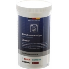 Bosch Čistící prostředek 312519