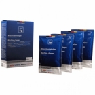 Bosch Čisticí prostředek pro myčky nádobí (sada 4 ks) 312478