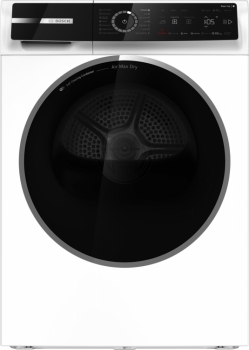 WRB247CNBY - 2. JAKOST