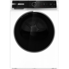 Bosch WRB247CNBY - 2. JAKOST