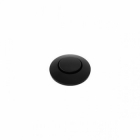 Blanco tlačítko FWD černá matná - 526770
