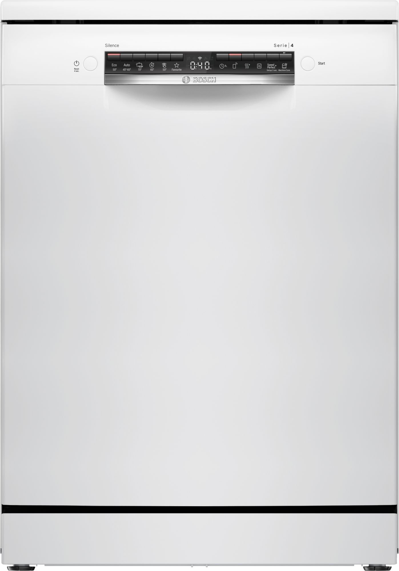 SMS4HVW00E - 2. JAKOST