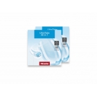 Miele Sada UltraTabs All in 1, 120 kusů - 11347000