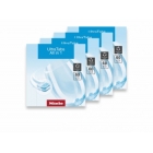 Miele UltraTabs All in 1, 240 kusů - 11657480