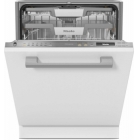 Miele G 7191 SCVi AutoDos 125 Ed. - Z VÝSTAVKY