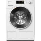 Miele WWB680 WCS 125 Edition - Z VÝSTAVKY