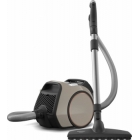 Miele Boost CX1 125 Gala Edition Kašmírově šedá - Z VÝSTAVKY