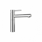 Blanco ALTA II chrom beztlaková - 527541