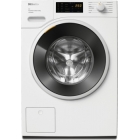 Miele WWB380 WCS 125 Edition - Z VÝSTAVKY