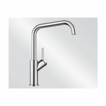 Blanco JURENA chrom - 520764