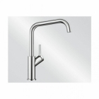 Blanco JURENA chrom - 520764