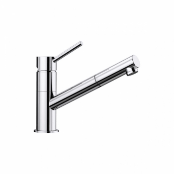 KANO-S chrom, beztlaková - 527648 KANO-S chrom, beztlaková - 527648