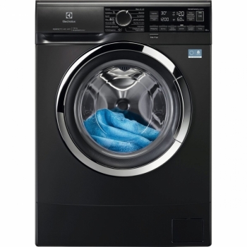 Electrolux EWS6226CXC