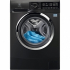 Electrolux EWS6226CXC
