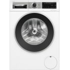Bosch WGG256F0CS - 2. JAKOST
