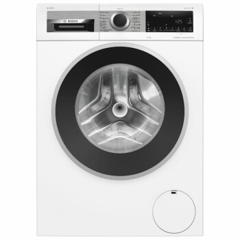 WGG256F0CS - 2. JAKOST