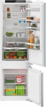 KIV87VFE0 - 2. JAKOST