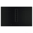 Faber GALILEO RING F83