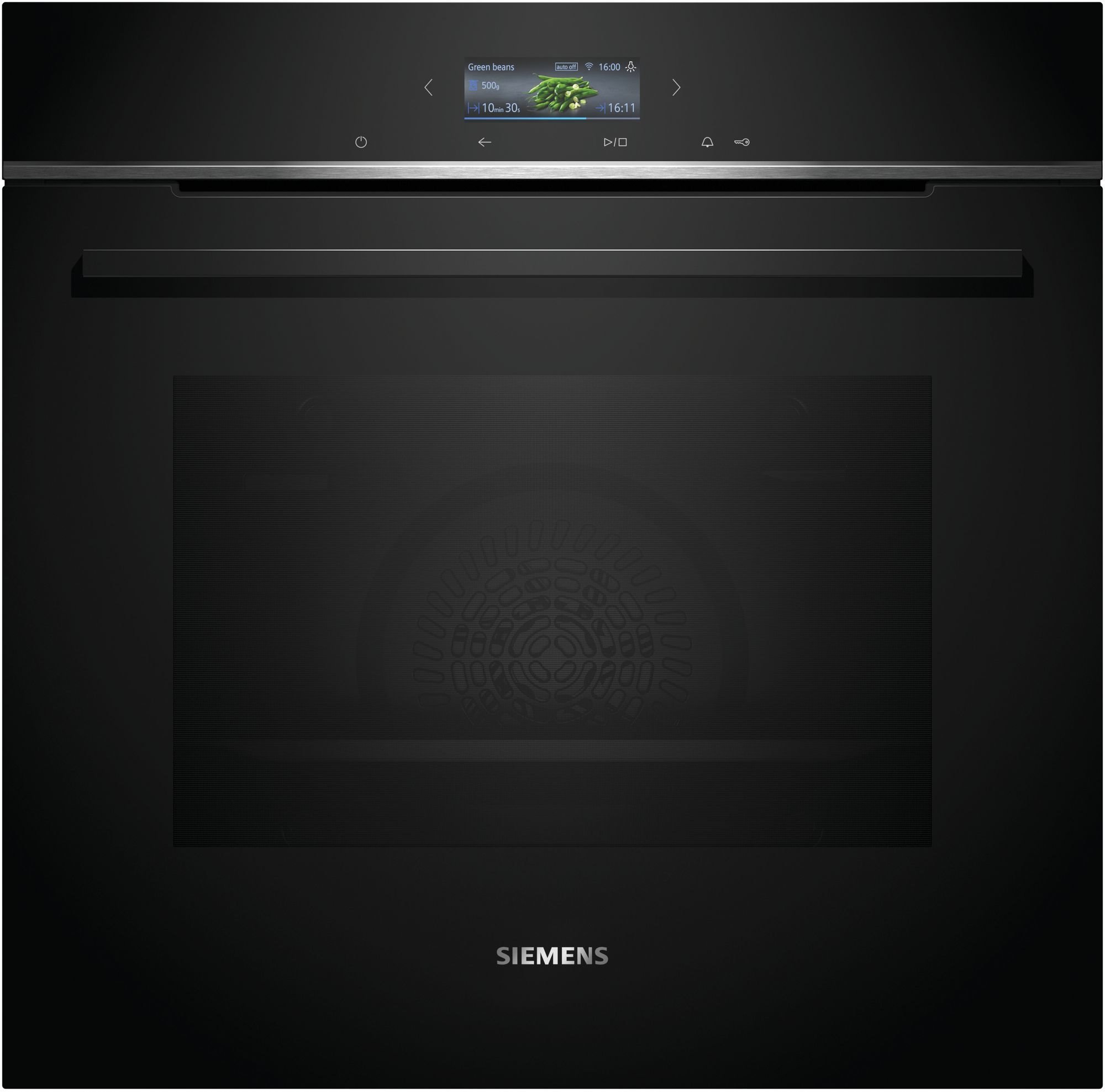 HB754G1B1 - Z VÝSTAVKY