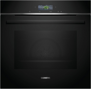 Siemens HB754G1B1 - Z VÝSTAVKY