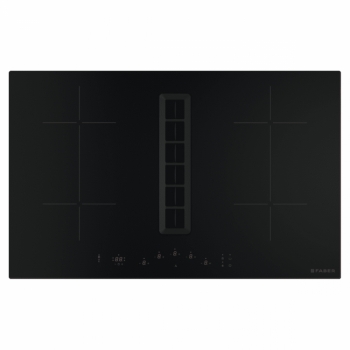 Faber GALILEO RING A83