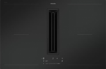 Miele KMDA 7876-1 FL MattFinish