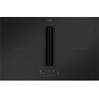 Miele KMDA 7876-1 FL MattFinish