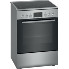 Bosch HKR39C250 - 2. JAKOST