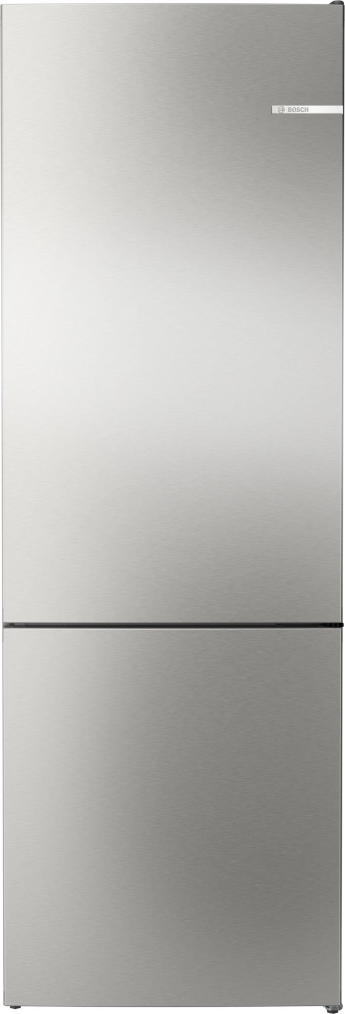 KGN492IAF - 2. JAKOST