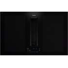 Miele KMDA 7676-1 FL BlackPerfection